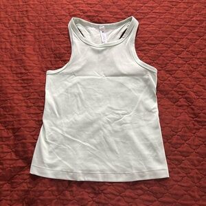 Lululemon top